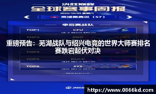 350vip葡京新集团首页